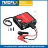 CAR JUMP STARTER POWER BANK WITH AIR COMPRESSOR