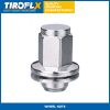 WHEEL NUTS