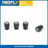 VALVE CAPS WITH MARKER