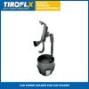 CAR PHONE HOLDER FOR C...
