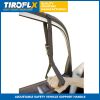 ADJUSTABLE SAFETY VEHI...