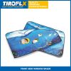 FRONT SIDE WINDOW SHADE