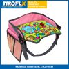 BACKPACK KIDS TRAVEL