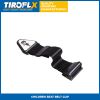 CHILDREN SEAT BELT CLIP