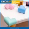 CORNER PROTECTOR