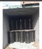 Bitumen