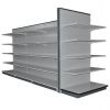 gondolas shelving