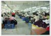 Processing Services fo...