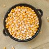 Dry Corn