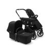 Bugaboo Donkey 2 Mono ...