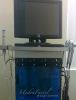 Hydrafacial MD Tower