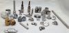 Pressure Switches comp...