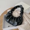 2021 Summer Pleated Ha...