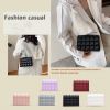 Portable Lattice Patte...
