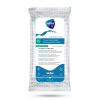 Sanitax Antibacterial Wet Wipes