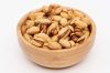 Persian Pistachios