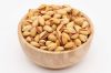 Persian Pistachios