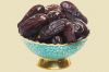 Persian Dates 