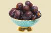 Persian Dates 