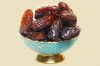 Persian Dates 