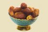 Persian Dates 