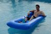Rest N Float Deluxe
