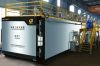ethylene oxide sterilizer