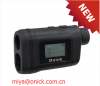 Onick 3000X Multifunct...