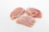  FREE SHIPPING Brazil Halal frozen chicken breast