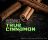 Ceylonese Cinnamon
