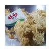 Dried Sea Moss