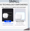 TWS Wireless Earphone ...