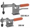 Toggle Clamp