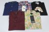 Men's Shirts