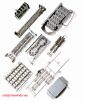open coil heater (cera...