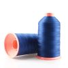iSew N66 Nylon Bonded ...