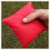 bean bag,hammock,juggl...
