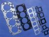 Metal Gasket