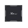 Android 9.0 TV Box 4GB...