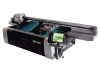 1325UV Large Format Fl...