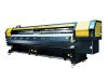 3.2m Eco solvent printer