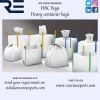 FIBC bags