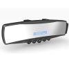 Bluetooth Rearview Mir...
