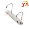 Yixin 2 Holes Square R...