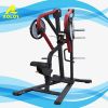 Fitness equipment-low ...