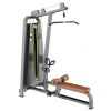 Gym equipment-pull dow...