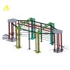 Gym equipment machine-...