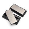 sharpening stone