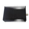 Dummy Load RF Coaxial ...