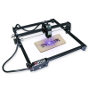 Pecker Pro Portable Et...
